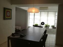 Dyson Road (D11), Terrace #612747291
